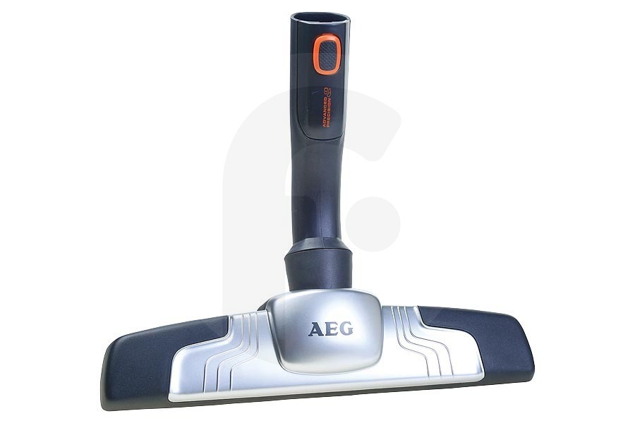 AEG Aspirapolvere AZE115 Advanced Precision Silenzioso Parketto Bocchetta pavimento per aspirapolvere 9001677930