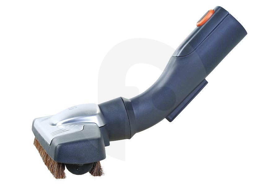 AEG Aspirapolvere AZE115 Advanced Precision Silenzioso Parketto Bocchetta pavimento per aspirapolvere 9001677930
