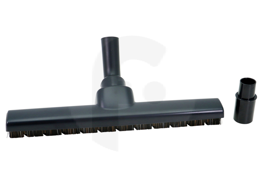 AEG Aspirapolvere AEG AZE161 Spazzola per parquet Extra Wide 9009235590 Aspirapolvere adatto a tra cui 32 e 35 mm