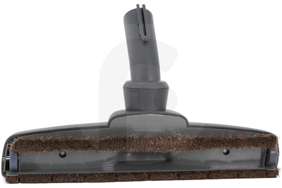 Tornado Staubsauger AEG Saugdüse 9001951780 Staubsauger