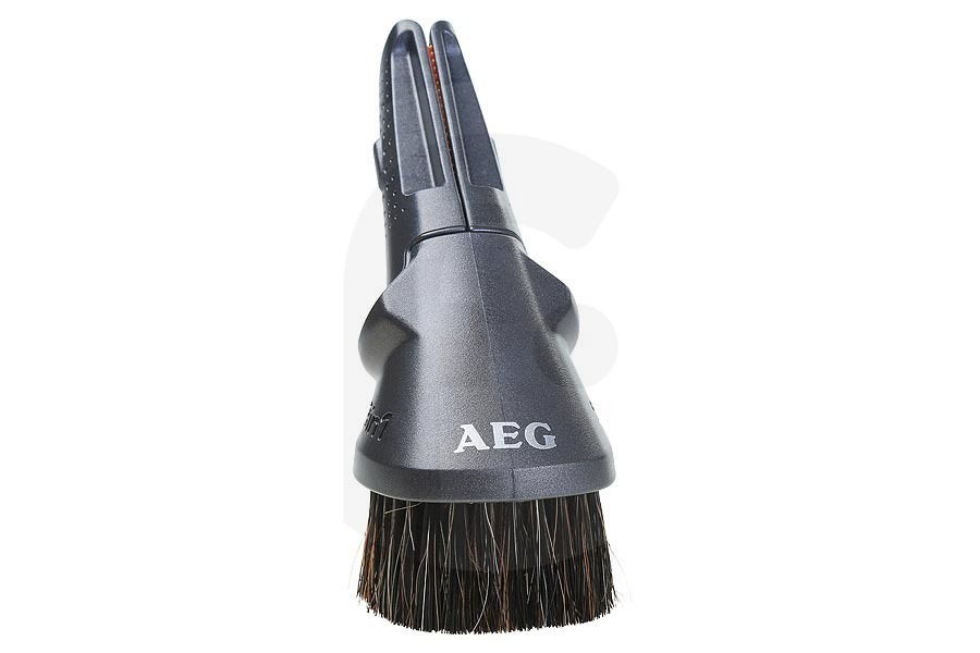 AEG  AZE117 Advanced precision 3 in1 tool per aspirapolvere 9001677971