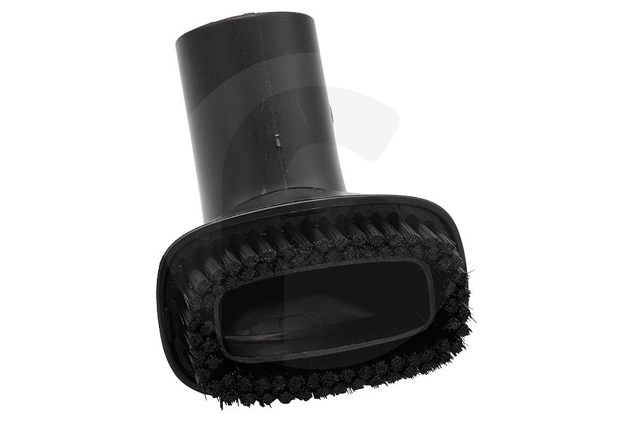 Universal Aspirapolvere Spazzola per spolverare (diametro 36.6mm) aspirapolvere 4071385761