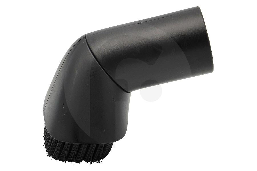 Universal Aspirapolvere Spazzola per spolverare (diametro 36.6mm) aspirapolvere 4071385761