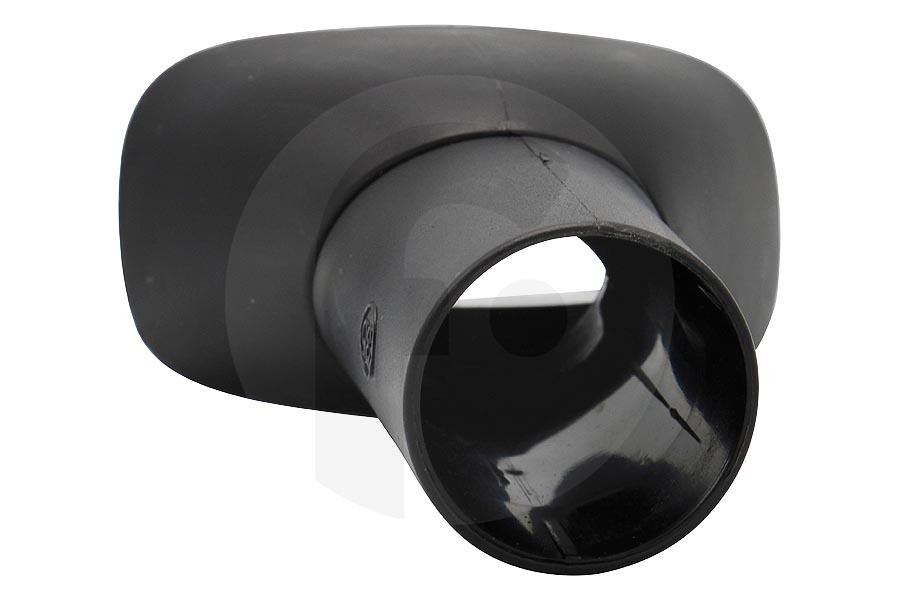 Universal Aspirapolvere Spazzola per spolverare (diametro 36.6mm) aspirapolvere 4071385761
