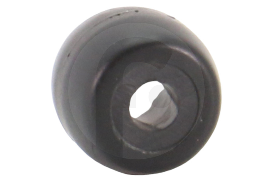 Electrolux Aspiradora AEG Ruedecilla frontal para aspiradora 4060001254 apto para entre otros RX924STN, PI924ANM