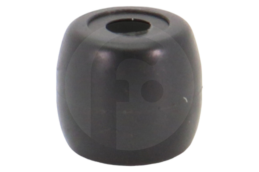 Electrolux Aspiradora AEG Ruedecilla frontal para aspiradora 4060001254