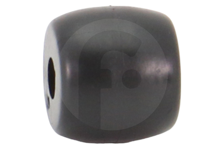 Electrolux Aspiradora AEG Ruedecilla frontal para aspiradora 4060001254