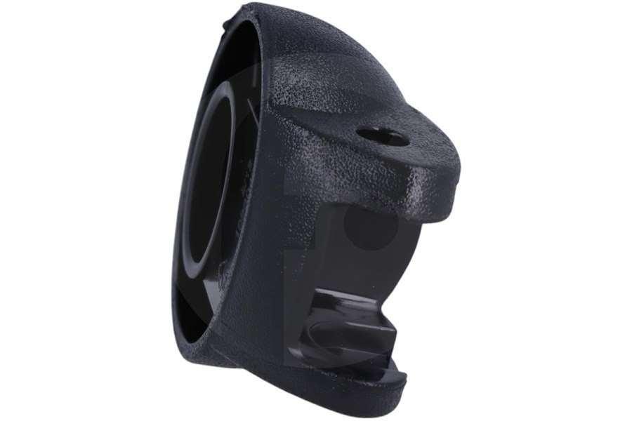 Tornado Aspiradora AEG Soporte para aspiradora 1096042013