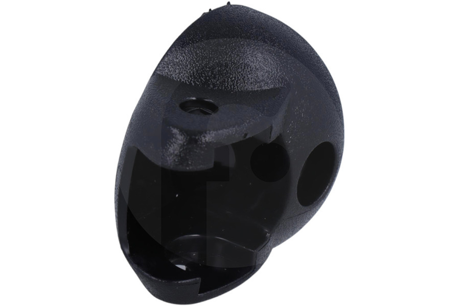 Tornado Aspiradora AEG Soporte para aspiradora 1096042013