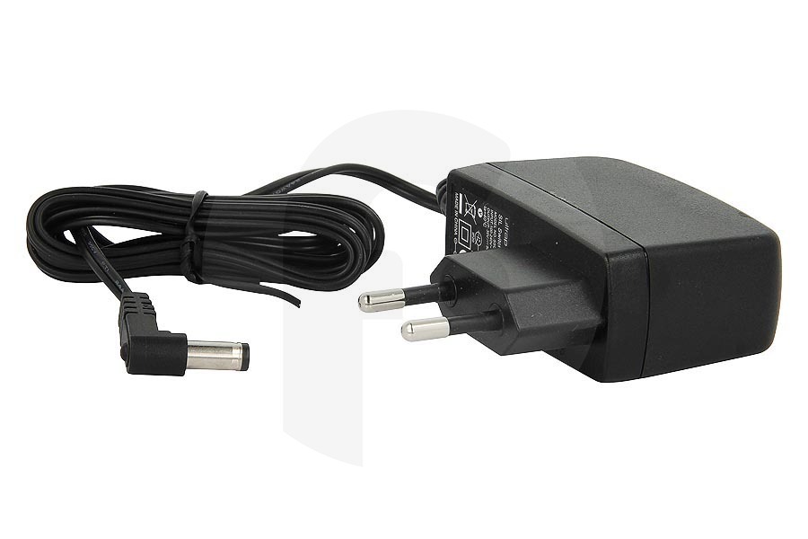AEG Staubsauger AEG Ladegerät 1183391034 Staubsauger
