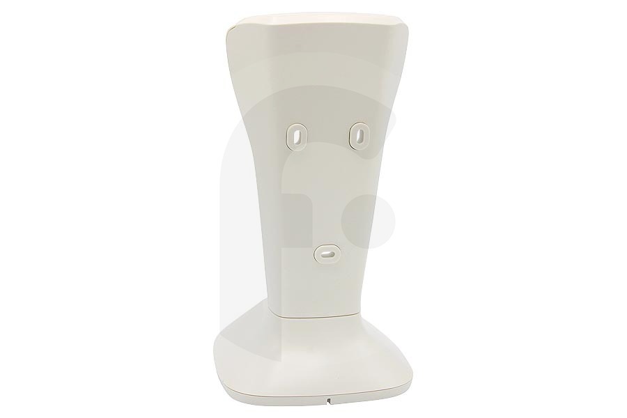 Electrolux Aspirapolvere Supporto a muro (docking station, stazione di ricarica) escl. caricabatterie per AEG, Electrolux e altri aspirapolvere senza fili 4071439063