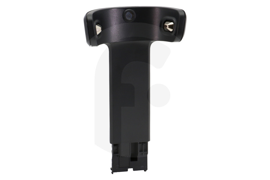 Electrolux Aspiradora Estación de carga AEG 4055483046 Aspiradora apto para entre otros QX91ALRG, PQ91ANIMA