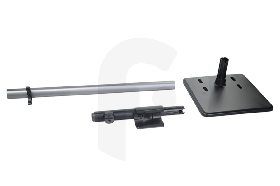 AEG  AEG AZE164 Stazione di ricarica 9009236176 Aspirapolvere