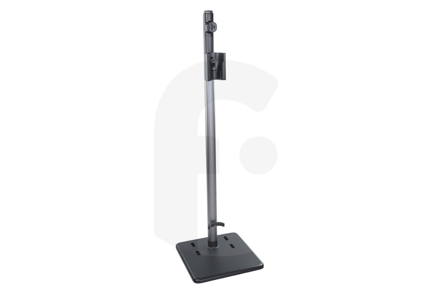 AEG  AEG AZE164 Stazione di ricarica 9009236176 Aspirapolvere