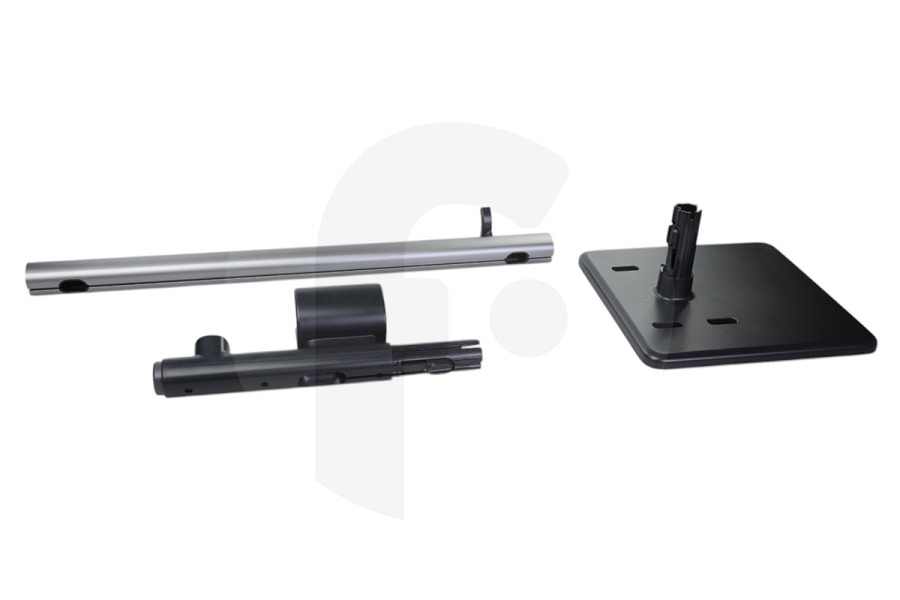 AEG  AEG AZE164 Stazione di ricarica 9009236176 Aspirapolvere