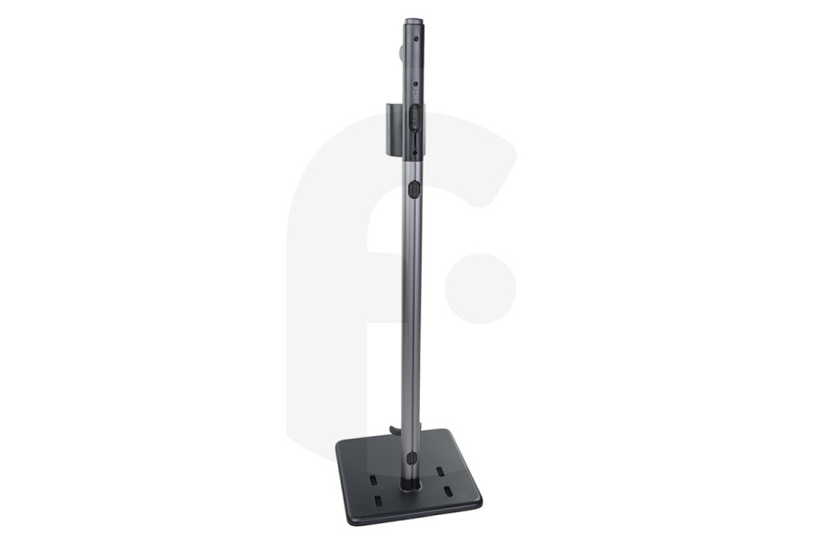 AEG  AEG AZE164 Stazione di ricarica 9009236176 Aspirapolvere