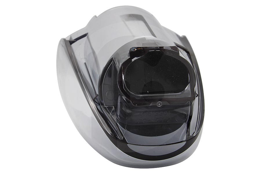 AEG Aspirapolvere Supporto autoportante universale aspirapolvere (supporto) per Dyson aspirapolvere senza fili 4055483244