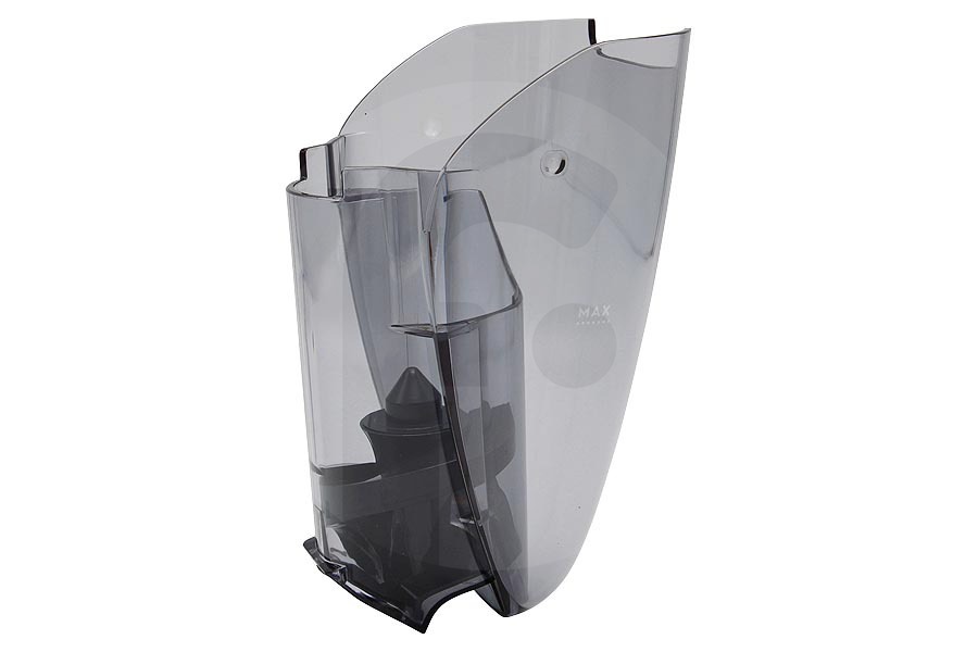 AEG Aspirapolvere Supporto autoportante universale aspirapolvere (supporto) per Dyson aspirapolvere senza fili 4055483244