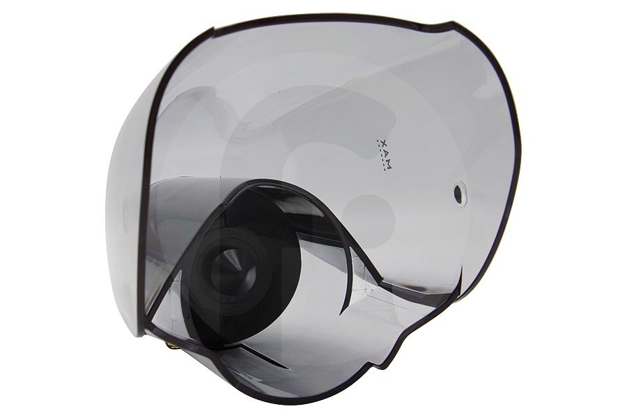 AEG Aspirapolvere Supporto autoportante universale aspirapolvere (supporto) per Dyson aspirapolvere senza fili 4055483244