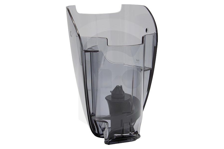 AEG Aspirapolvere Supporto autoportante universale aspirapolvere (supporto) per Dyson aspirapolvere senza fili 4055483244