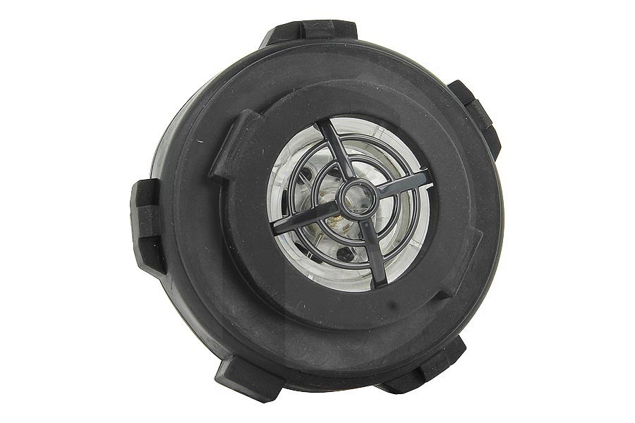 AEG Aspirapolvere Motore della ventola completo per AEG, Electrolux e altri aspirapolvere senza fili 4055420881