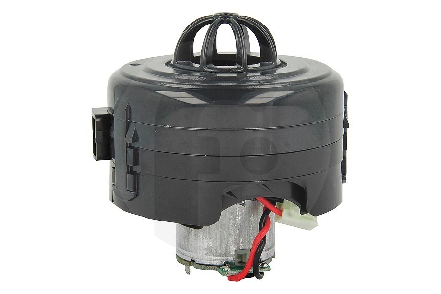 Electrolux 140249213012 Aspiradora Motor completo para AEG, Electrolux y otros aspiradora inalámbrica 4055483277 apto para entre otros QX91KO, QX91ALRG, PQ9140GG