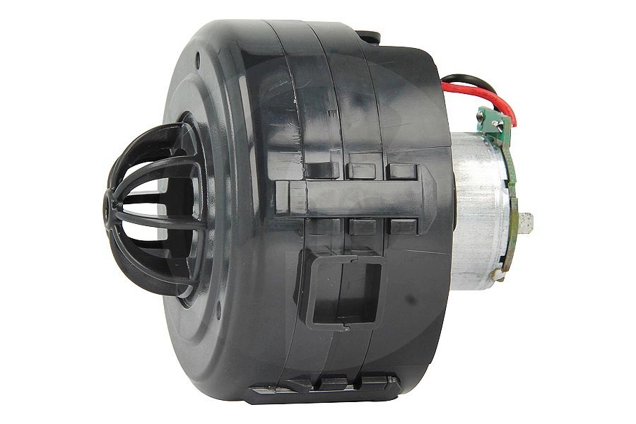 AEG Aspirapolvere Motore completo per AEG, Electrolux e altri aspirapolvere senza fili 4055483277