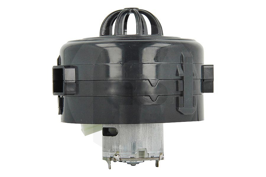 AEG Aspirapolvere Motore completo per AEG, Electrolux e altri aspirapolvere senza fili 4055483277