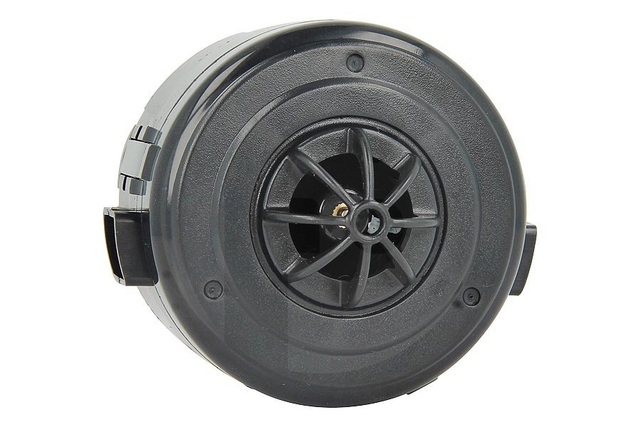 AEG Aspirapolvere Motore completo per AEG, Electrolux e altri aspirapolvere senza fili 4055483277