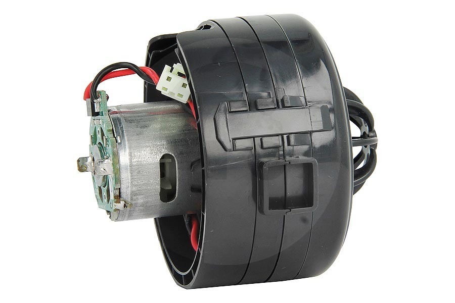 AEG Aspirapolvere Motore completo per AEG, Electrolux e altri aspirapolvere senza fili 4055483277