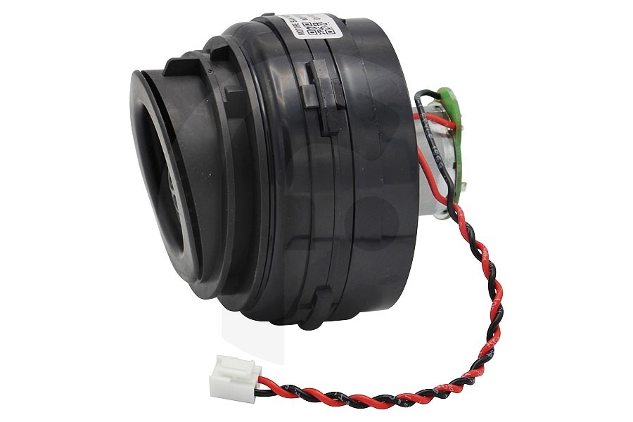 AEG Aspirapolvere Motore completo 32,4V per AEG, Electrolux e altri aspirapolvere senza fili 2198230308