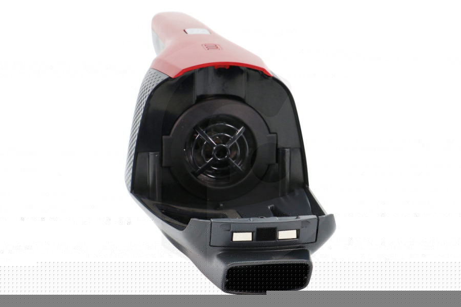 Electrolux Aspiradora AEG Motor completo Aspiradora 4055478160