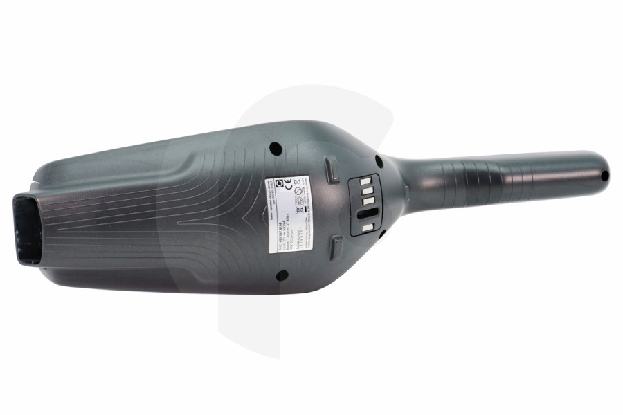 Electrolux Aspiradora AEG Motor completo Aspiradora 4055478160