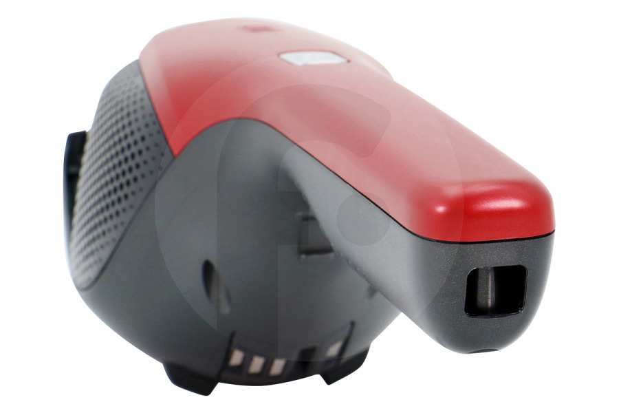 Electrolux Aspiradora AEG Motor completo Aspiradora 4055478160