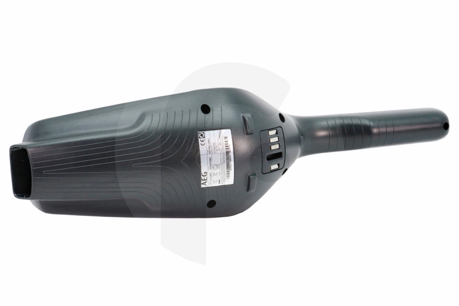 Atag Staubsauger AEG Motor komplett für Staubsauger 140112523836