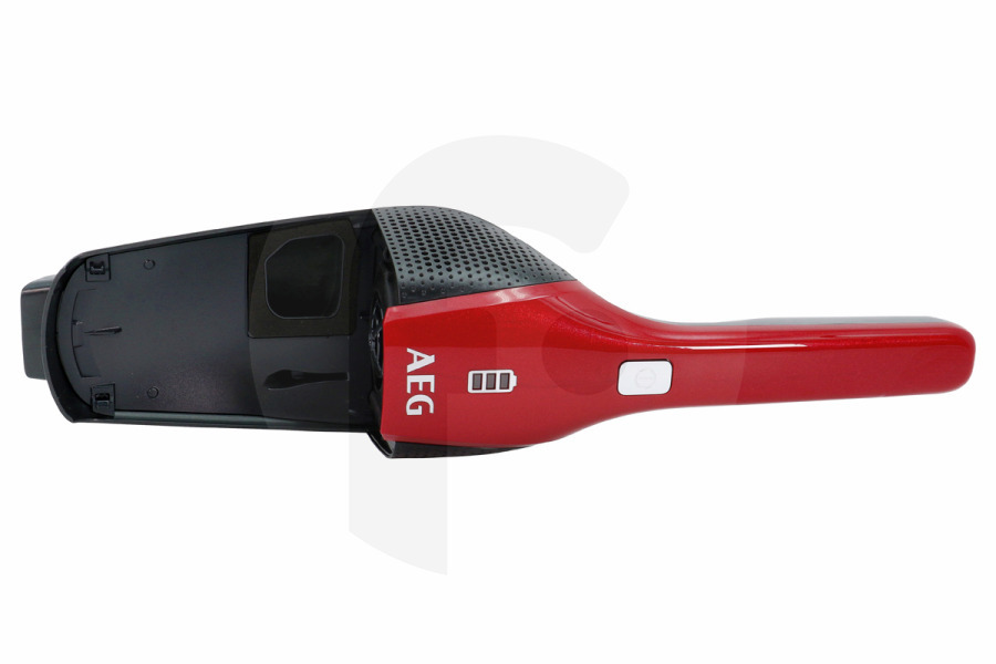 Atag Staubsauger AEG Motor komplett für Staubsauger 140112523836