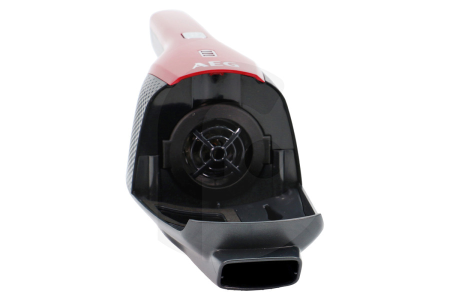 Atag Staubsauger AEG Motor komplett für Staubsauger 140112523836
