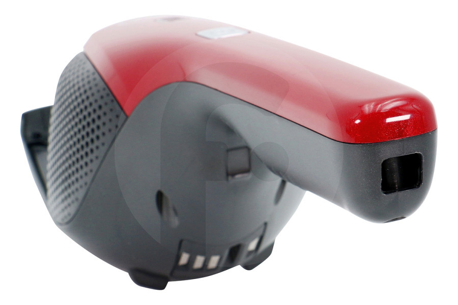 Atag Staubsauger AEG Motor komplett für Staubsauger 140112523836