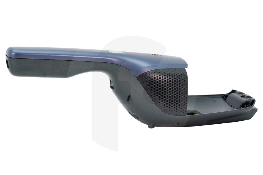 AEG Aspiradora AEG Motor completo Aspiradora 4055478228