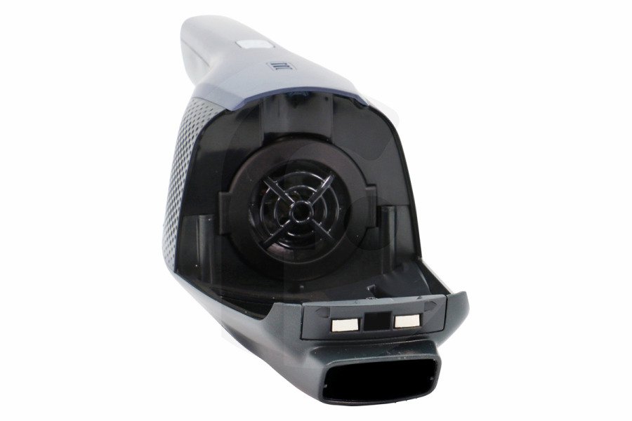 AEG Aspiradora AEG Motor completo Aspiradora 4055478228