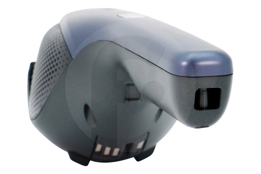 AEG Aspiradora AEG Motor completo Aspiradora 4055478228