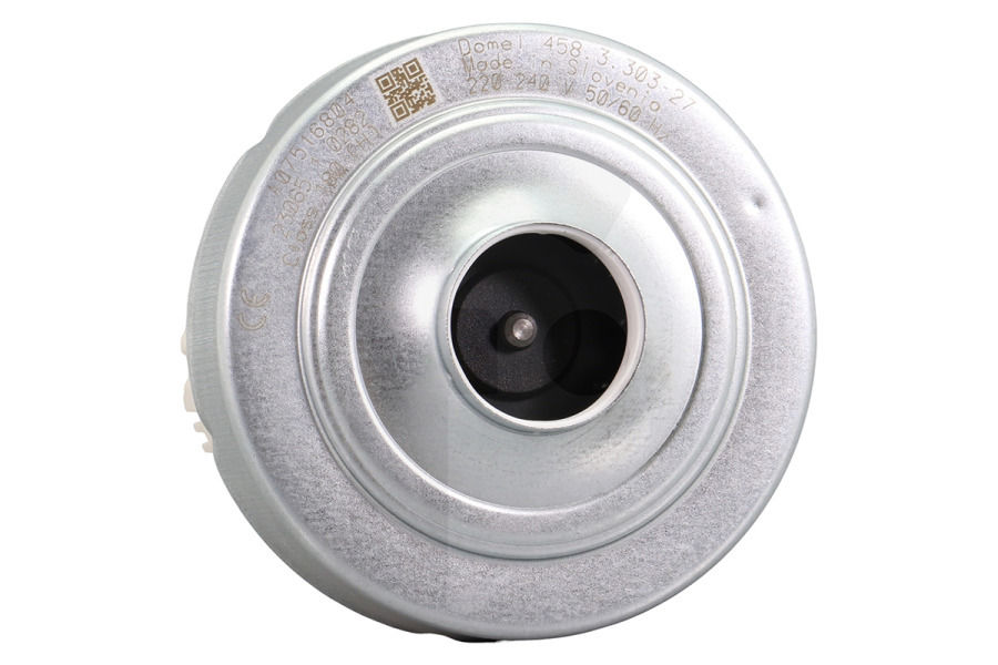 AEG Aspiradora AEG Motor 140075168041 Aspiradora
