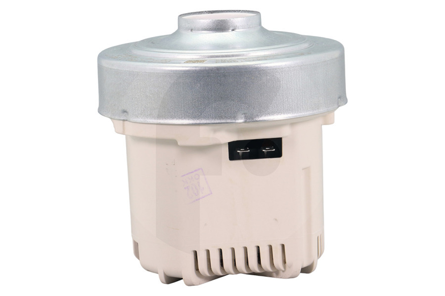 Electrolux AEG Aspiradora Motor 140075168041 Aspiradora apto para entre otros VX82-1-2MG, PD82-4MG