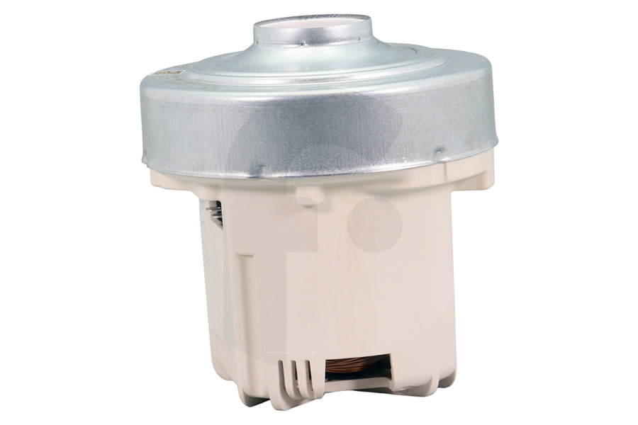 AEG Aspiradora AEG Motor 140075168041 Aspiradora