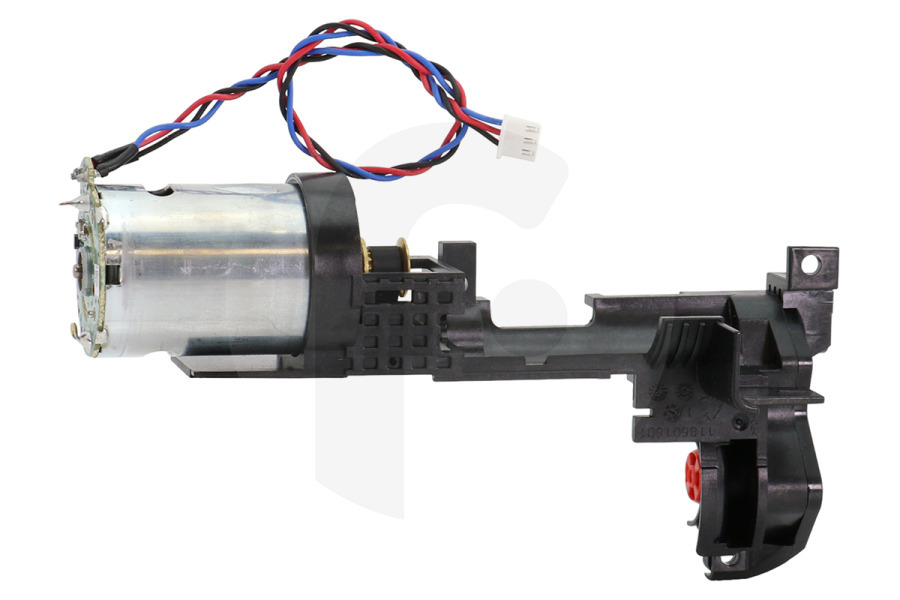 Electrolux Robot aspirapolvere Aspirapolvere AEG Motor 4060001379