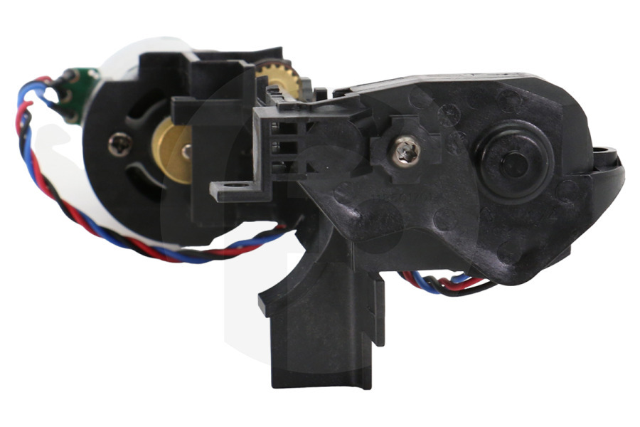 Electrolux Robot aspirapolvere Aspirapolvere AEG Motor 4060001379