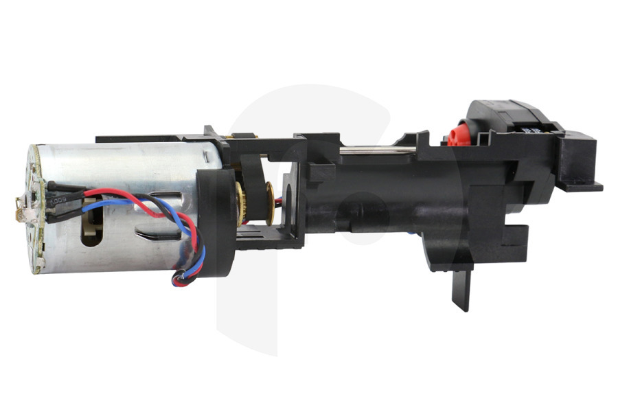 Electrolux AEG Aspiradora Motor 4060001379 Aspiradora apto para entre otros RX926IBM, PI915BSM