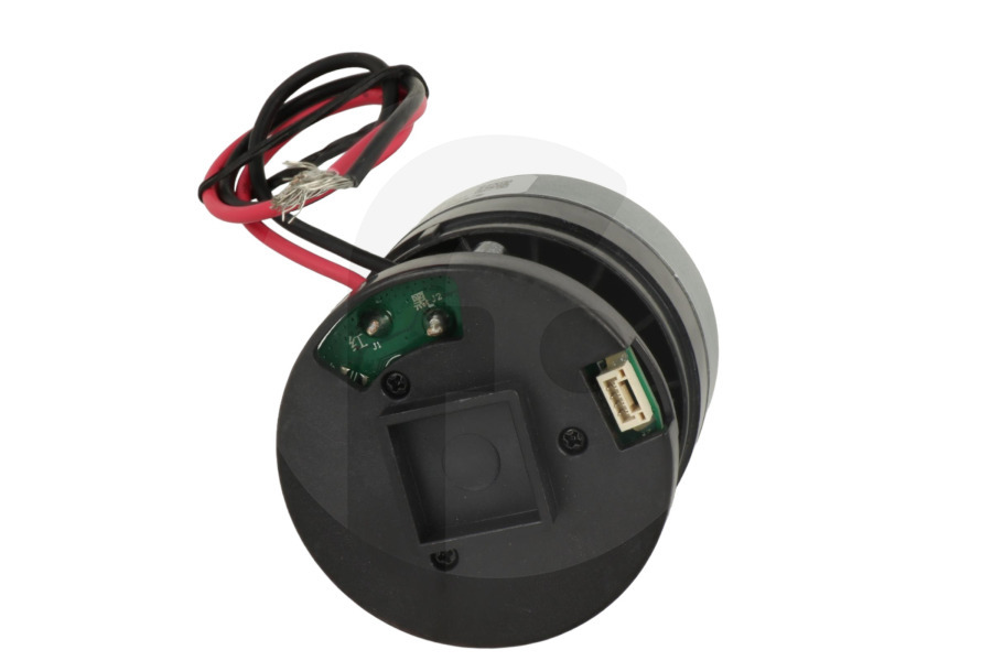 Electrolux Aspiradora Motor AEG 140215947015 aspiradora