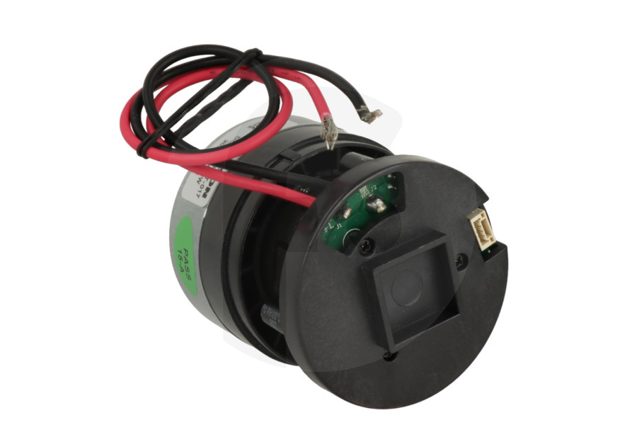 Electrolux Aspiradora Motor AEG 140215947015 aspiradora
