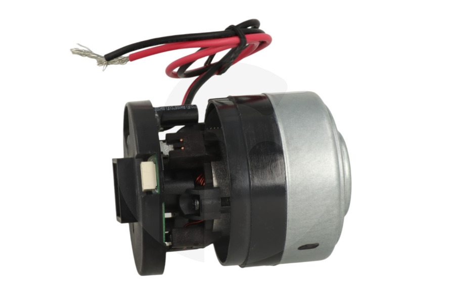 Electrolux Aspiradora Motor AEG 140215947015 aspiradora